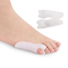 2X Gel Toe Separators