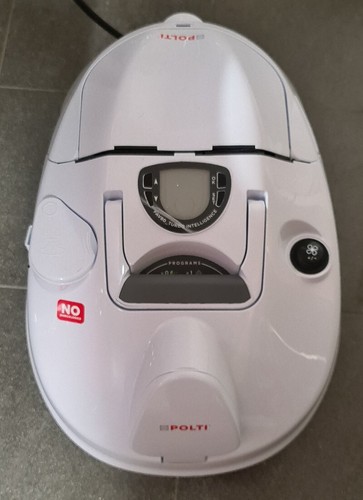 Steam cleaner polti - steam,