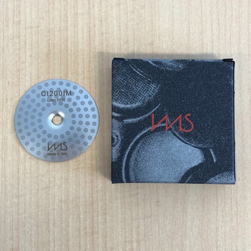 Sage breville ims 5mm - sage/breville,