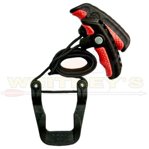 Barnett premium sled - barnett, crossbow