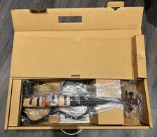 Yamaha SV255 5-string Silent