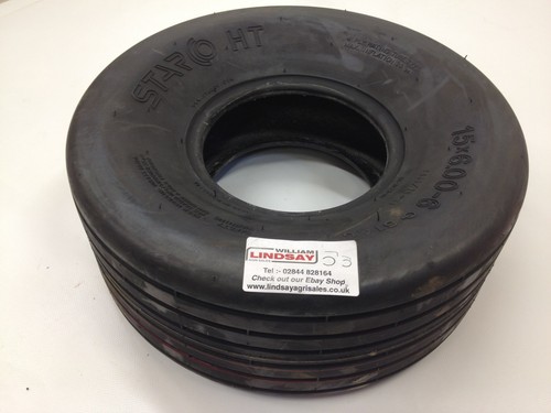 6 tyre tube - x, x