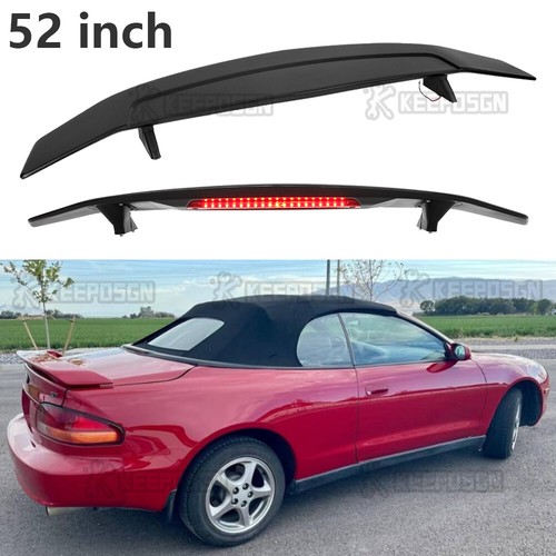 For toyota celica gts - celica, 52"