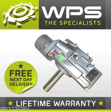 FIAT PUNTO GRANDE 2008 POWER