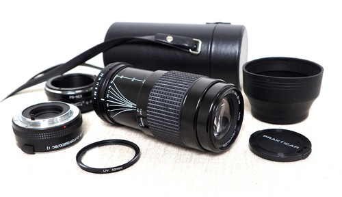 Sony nex mount dslr fit - mount,