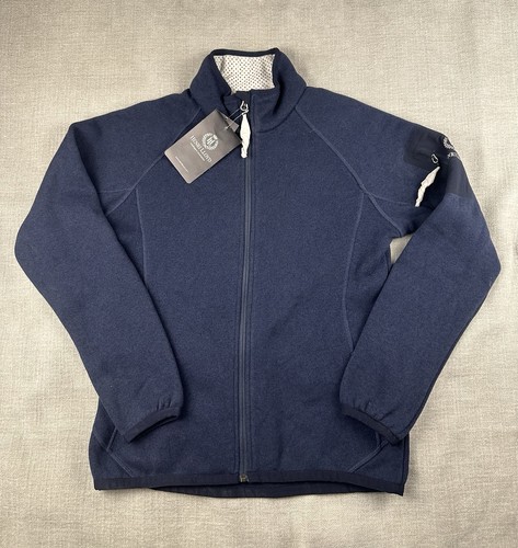 Henri lloyd jacket men - lloyd, men’s