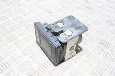 FORD TRANSIT COURIER MK1 1.5