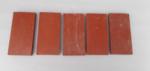 Encaustic floor tile tiles - floor,