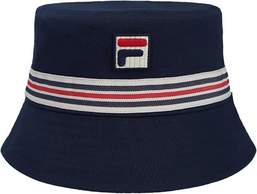 Fila adults box - fila, heritage