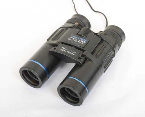 Praktika sport 10x25 - sport,