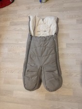 Stokke xplory stroller - , split