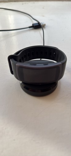 Samsung gear fit2 - samsung,