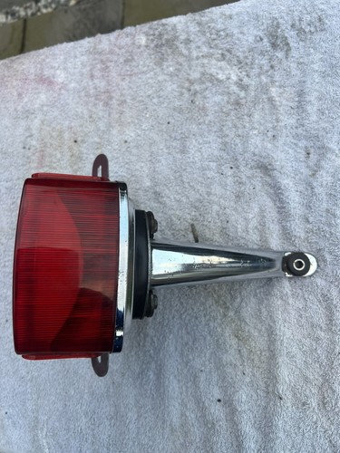 Yamaha rd125 rd200 1e7 - yamaha, 1e7/1e8