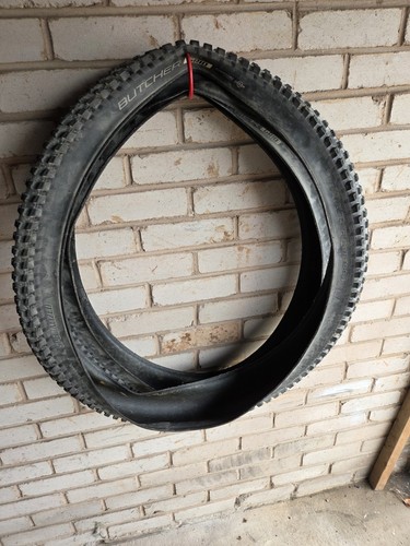 Specialized butcher 2 6 - specialized, 29