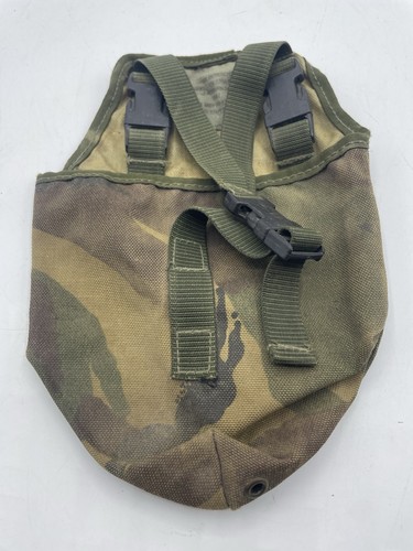 Post ww2 1992 dated - 1992,