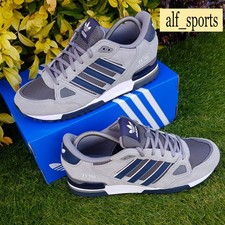 ❤ BNWB & Authentic Adidas