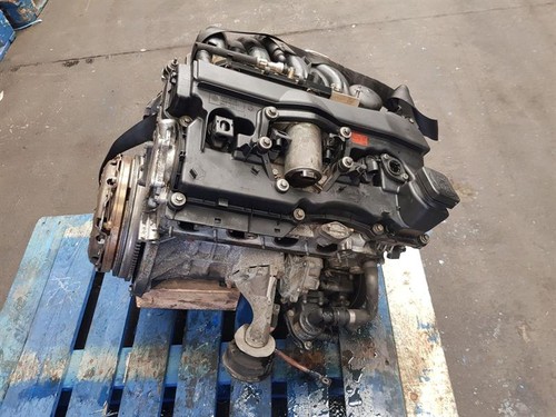 1998 2013 e46 bmw series - 1998-2013, 3