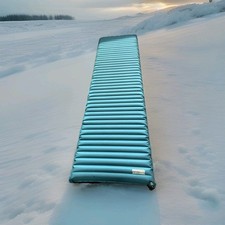 Thermarest Neoair Sleeping Pad