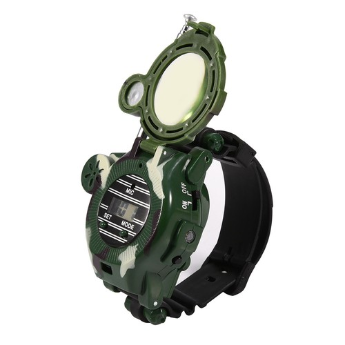 Mini children walkie talkie - mini,