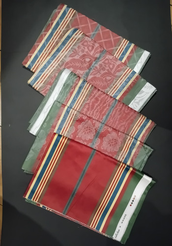 Zoffany lennel damask stripe - zoffany,