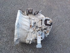 2012 MINI Countryman R60 1.6