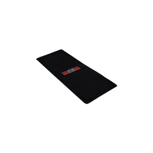 Sim racing floor mat - floor,