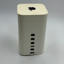 Apple AirPort Extreme Base Station - A1521