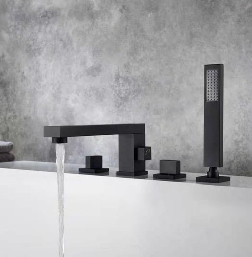 Kelelife bath taps faucet - kelelife,