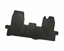 Tailored Rubber Mats Ford