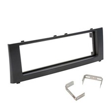 Mitsubishi Single DIN Car CD