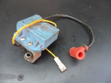 SHERCO CDI - ECU MODULE - COIL - 125 200 250 290 - FIT 1999 - 2008 - TRIALS BIKE