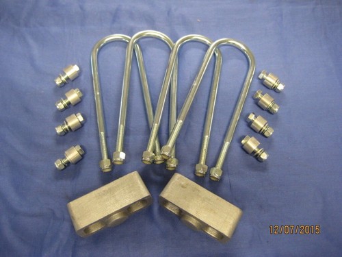 Midget 1500 front and - front,