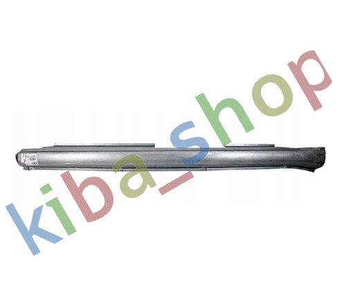 For seat ibiza 02 - ibiza, 99-02
