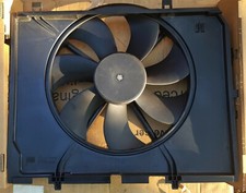 MERCEDES BENZ E-CLASS W210