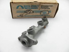 Beck/Arnley 078-0062 REMAN