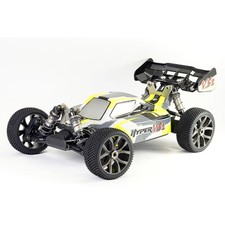HoBao OFNA Hyper VS2 1:8 RC