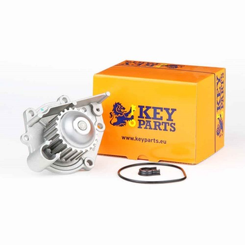 Water pump for - pump, lotus