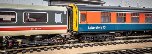 Hunt magnetic couplings - hunt, elite
