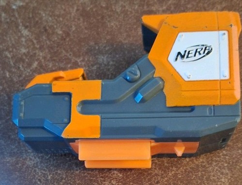 Nerf elite strike modulus - nerf,