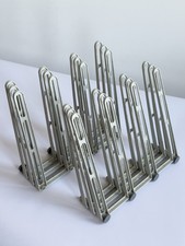 Rapid Print Photo Drying Rack