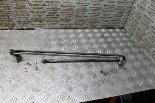 Bfd090189 2009 mitsubishi - bfd090189,