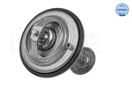 Coolant thermostat meyle - thermostat, fits