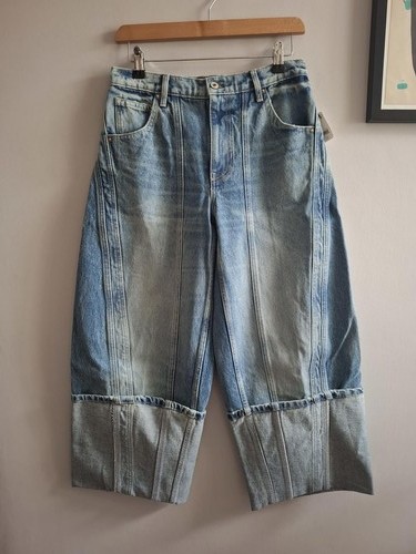 Free people olsen cuffed - people,