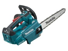 MAKITA DUC256CZ 18VX2 CHAINSAW