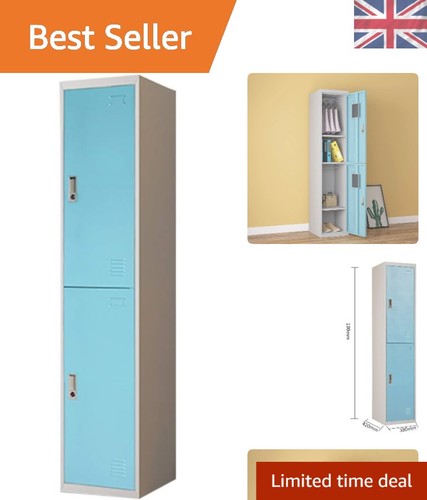 Metal storage lockers office - lockers,
