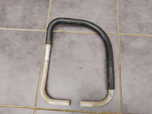 Genuine makita dpc6400 - makita,