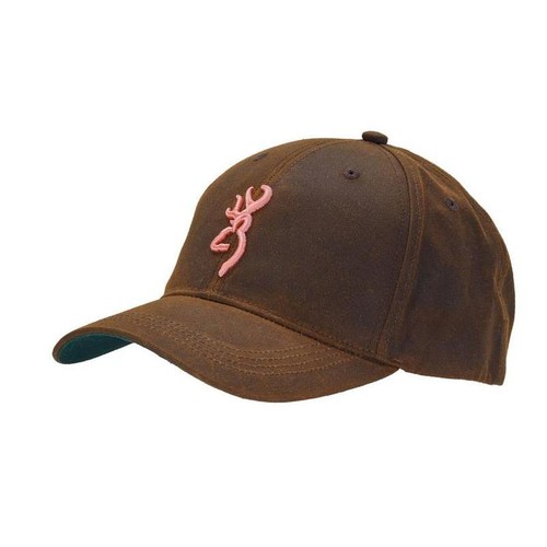 Browning baseball cap - browning, celine