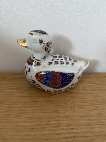 Japanese hand gilded - japanese,