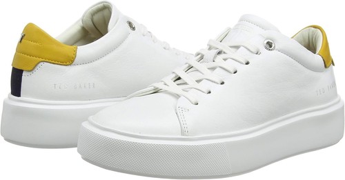 Ted baker yinka leather - baker,