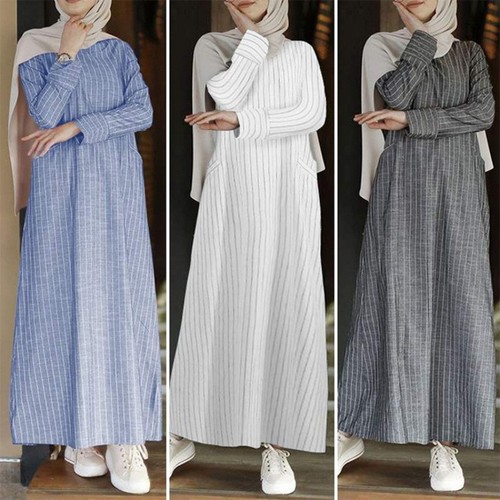 Women ladies robe - ladies, abaya